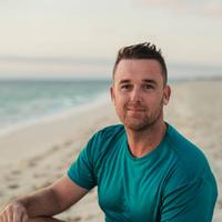 Отзыв от Андрей - DTV виза