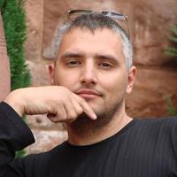 Отзыв от Рустам - Visa DTV